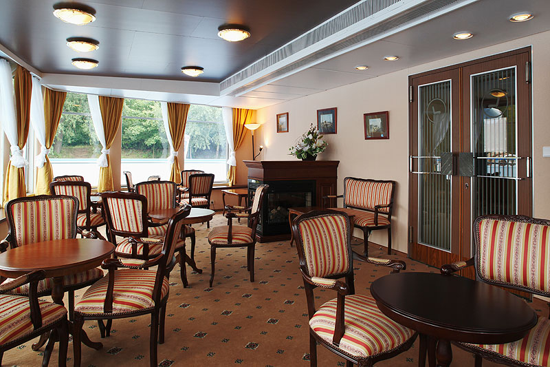 CRUCEROS MS KRASIN CRUCEROS FLUVIALES RUSIA RUSSIAN RIVER CRUISES OFERTAS CRUCEROS RUSIA CRUCEROS VOLGA CRUCEROS RUSIA RUSSIA CRUISES #MSKrasin #MSLeoindKrasin #RiverCruises #VolgaCruises #MoscuCruceros #CrucerosSanPetersburgo #CrucerosRusia #RussiaCruises #VolgaCruceros #CrucerosVolga #CrucerosYaroslavl #CrucerosMandrogi #CrucerosKizhi #CrucerosRussia #MsKrasin #PanavisionCruceros #FluvialesPanavision #CrucerosFluviales #RussiaCruises #Creuers #Bidaiak #Viatges